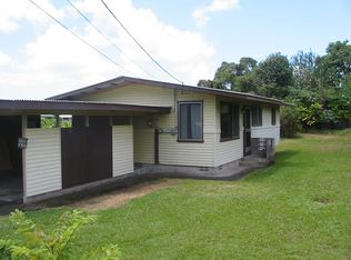 93 Huaalani Dr, Hilo, HI 96720