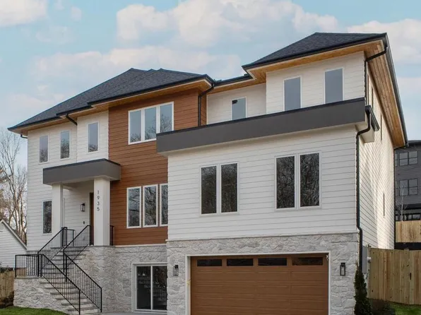 1935 Foxhall Rd, Mc Lean, VA 22101