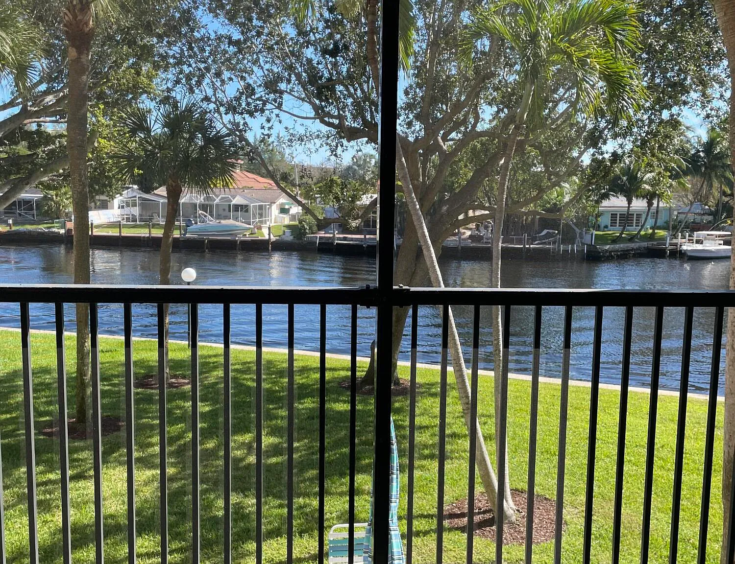 1 bed, 1.0 bath, 795 sqft, $2,100 — Photo 3