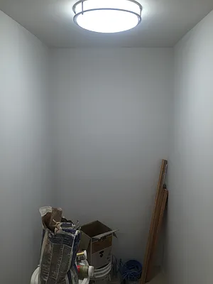 Rented by Bezell Group | media 11