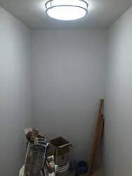 Rented by Bezell Group