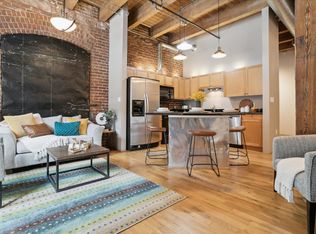 2960 Inca St UNIT 104, Denver, CO 80202