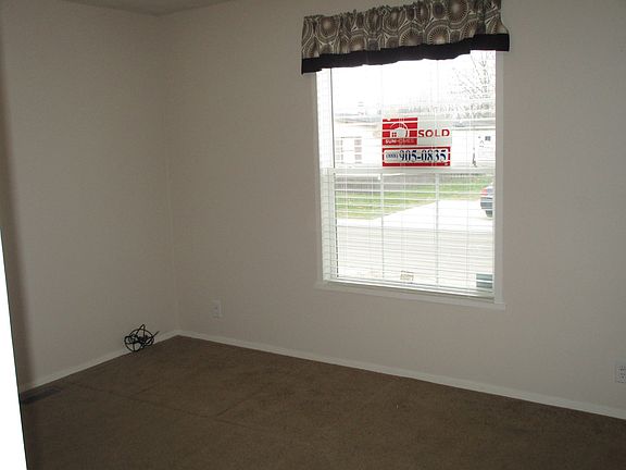 5th image of 4441 Jena Ln #100