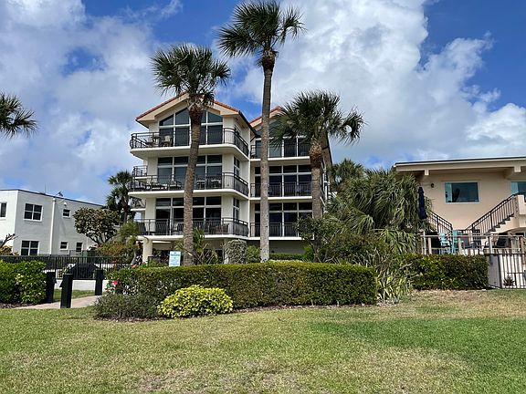 3rd image of 314 Inlet Way Unit 201