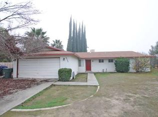 2711 S Bollinger Rd, Visalia, CA