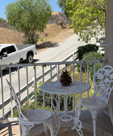 31325 Sloan Canyon Rd — Photo 3