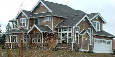 5349 Starry Rd.
