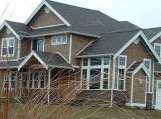 5349 Starry Rd, Bellingham, WA 98226