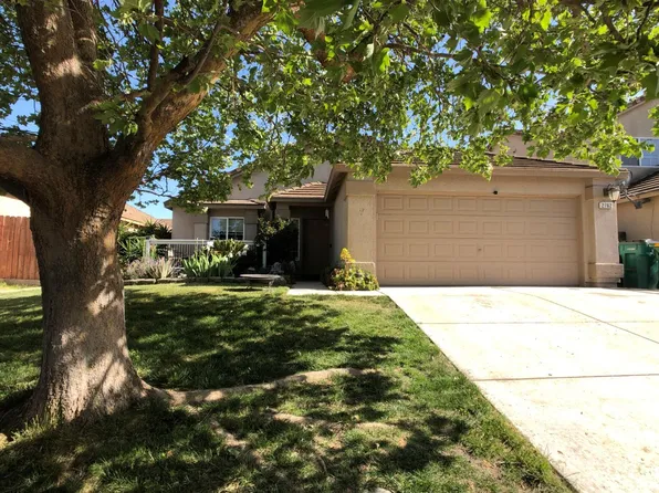 2762 Deborah Ln, Stockton, CA 95206