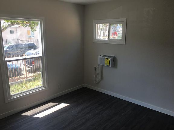 4th image of 5229 Marathon St