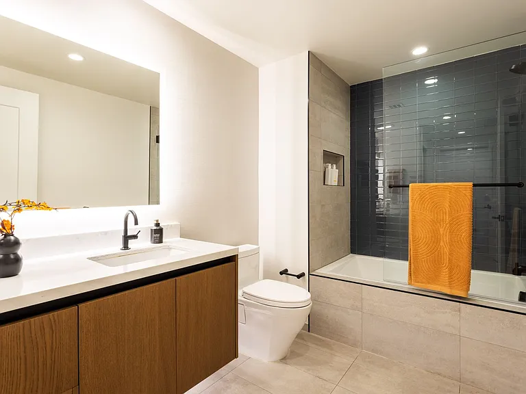 The Estelle: Elevated Amenities and Design ~ NOW OFFERING LIMITED-TIME LEASING SPECIALS! — Photo 13