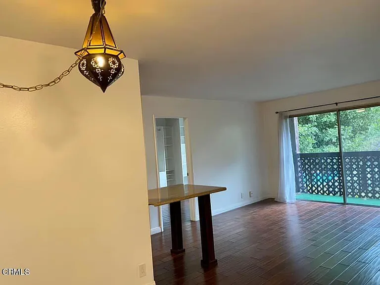 5850 Benner St #201 — Photo 3