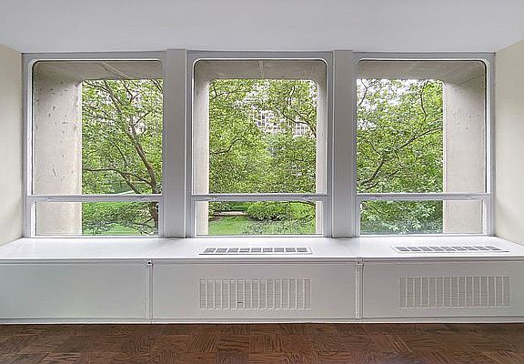 3rd image of 330 E 33rd St APT 2B