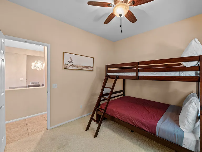 82539 Grant Dr — Photo 31