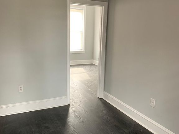 4th image of 2437 Sharswood St