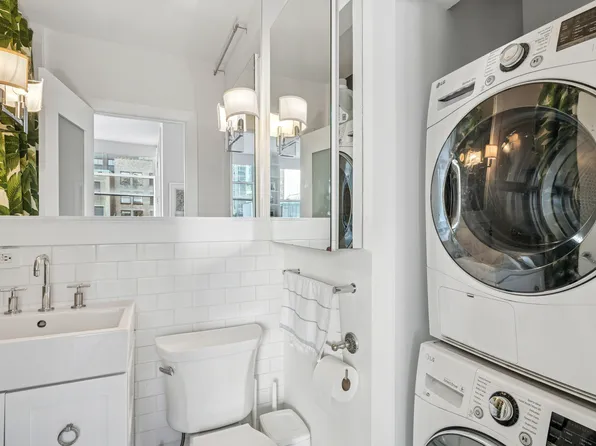 55 Liberty Street image 12 of 14