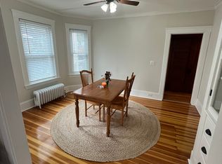 52 Lovejoy St #52, Haverhill, MA 01835