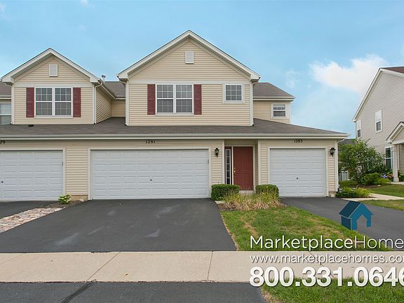 2nd image of 1281 Waverly Dr