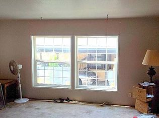 1500 S Sandoz Rd UNIT 5, Newberg, OR 97132