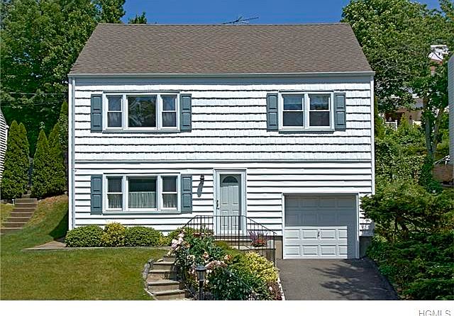 1st image of 70 S Hillside Ave