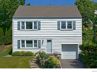 70 S Hillside Ave, Elmsford, NY 10523