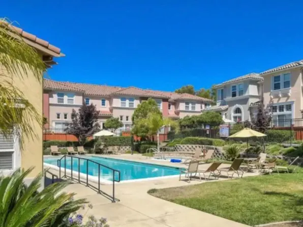 347 Vista Roma Way, San Jose, CA 95136