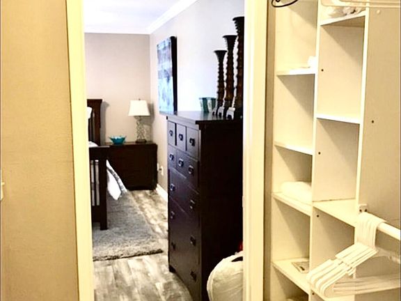 4th image of 1534 Scenic Gulf Dr Unit 4