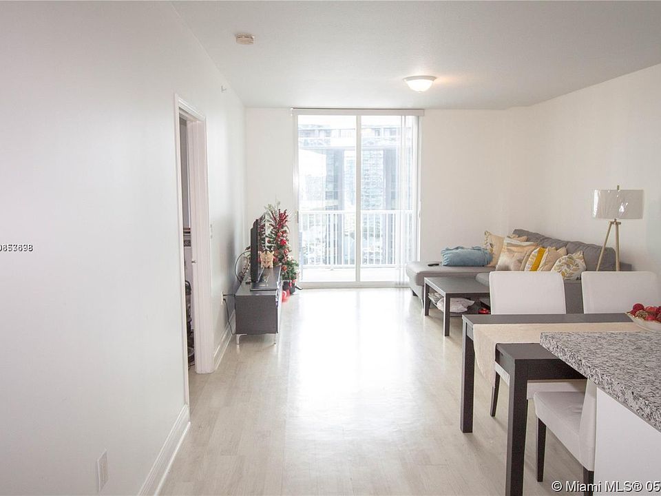 1st image of 1250 S Miami Ave APT 1710