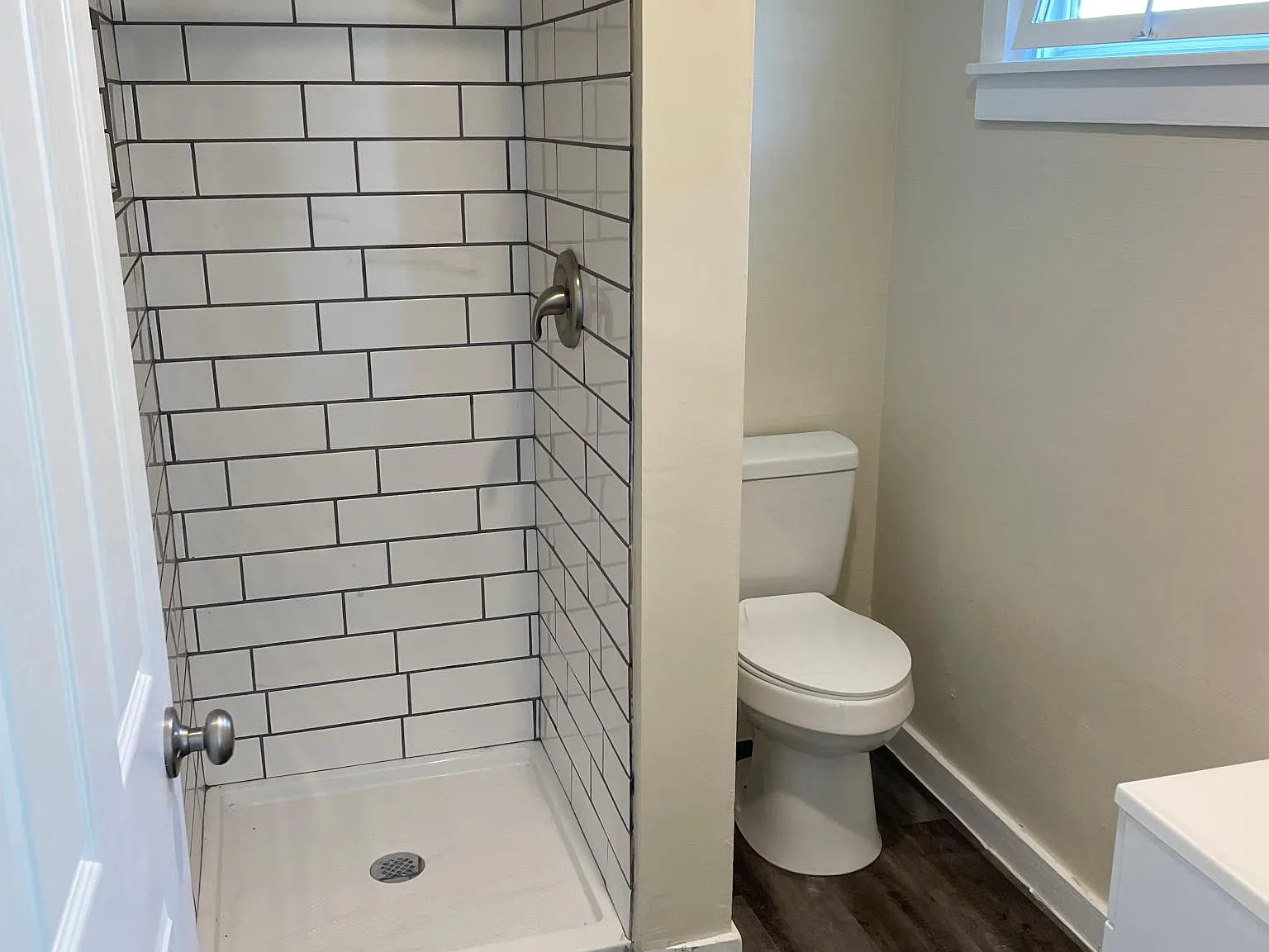 25 Greene St — Photo 3