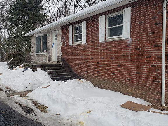2nd image of 48 N Wayne Ave