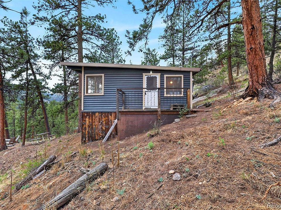1st image of 354 Mesa Drive