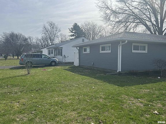 3rd image of 610 Sandusky St