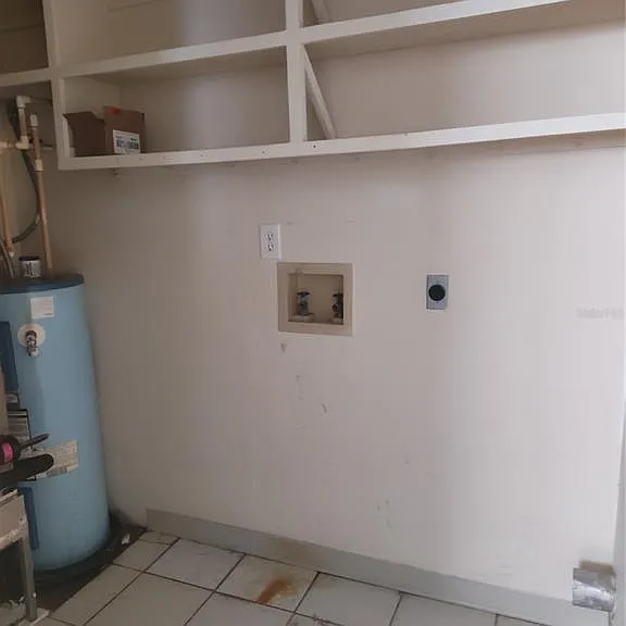 140 Bay Rd — Photo 10