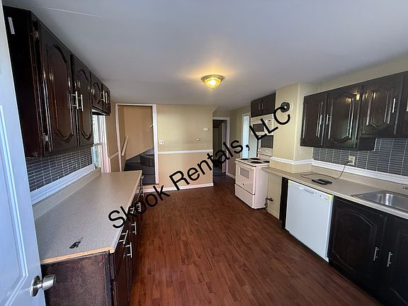 5th image of 710 Ravine St