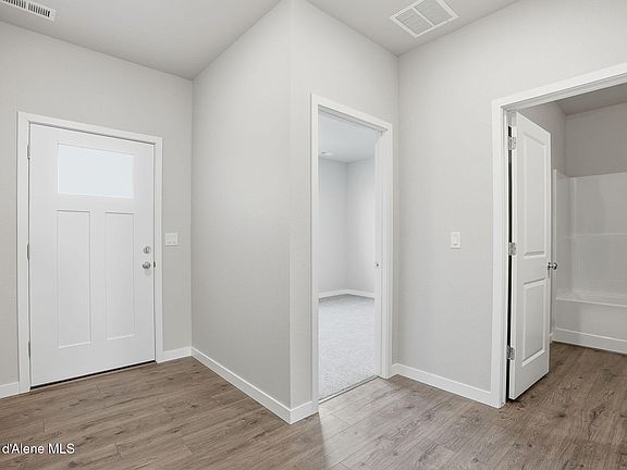 3rd image of 4535 E Culpeo Ave