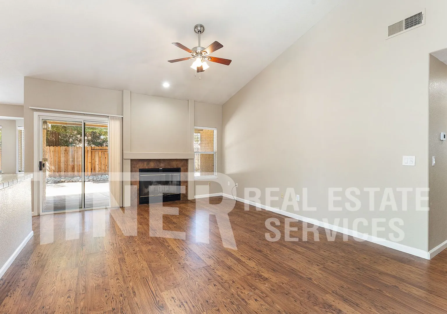 5148 Camden Road - TIER 2 - Single-Story Rocklin Home with a Beautiful Backyard — Photo 2