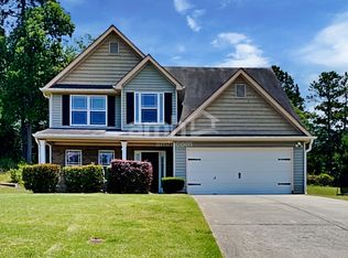222 Oceanliner Dr, Winder, GA 30680