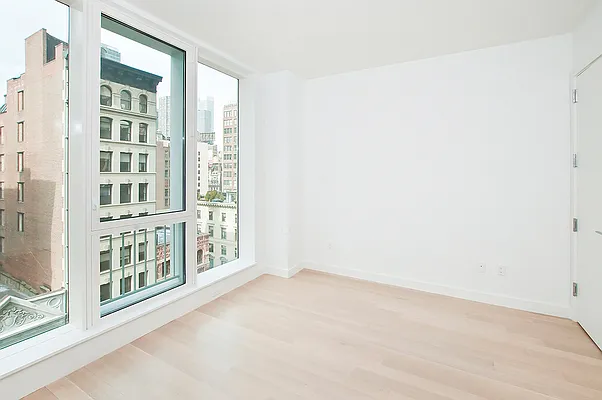 Rented by Vista Global Property Solutions | media 12