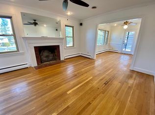 8005 Anoka Rd, Henrico, VA 23229