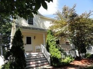 74 Mill Rd, Hampton, NH 03842