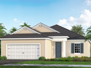 8075 Anthirium Loop, Sarasota, FL 34240
