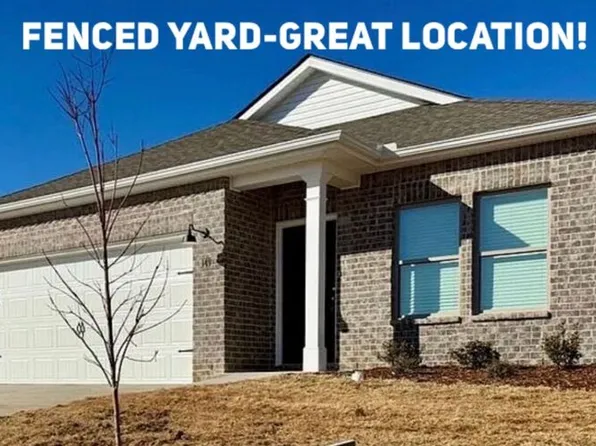 149 Havner Dr, Hazel Green, AL 35750