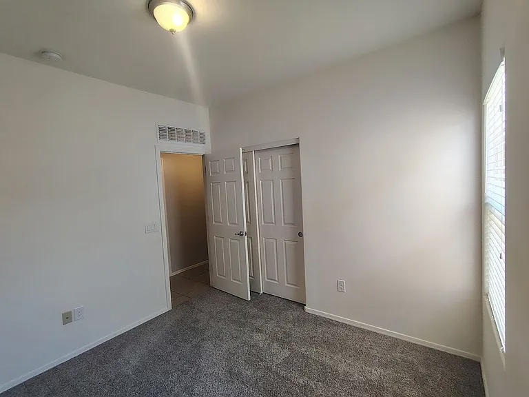 8990 W Cloudwood Dr — Photo 17