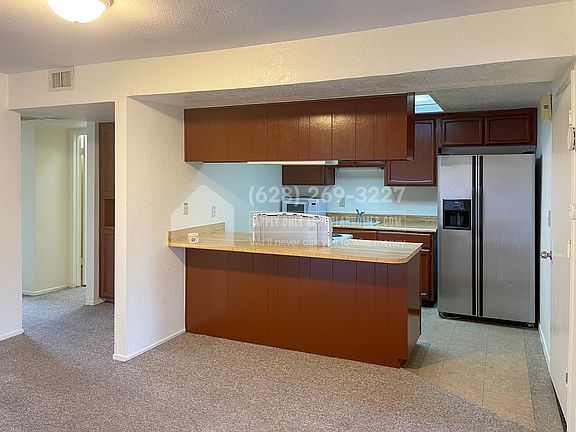 5th image of 3680 S Port Dr #3680