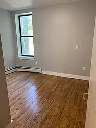 Rented by Delmark Realty LLC