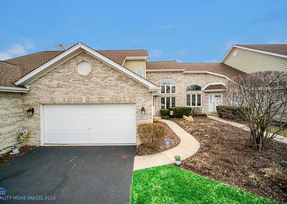 1st image of 16715 Elderberry Ln