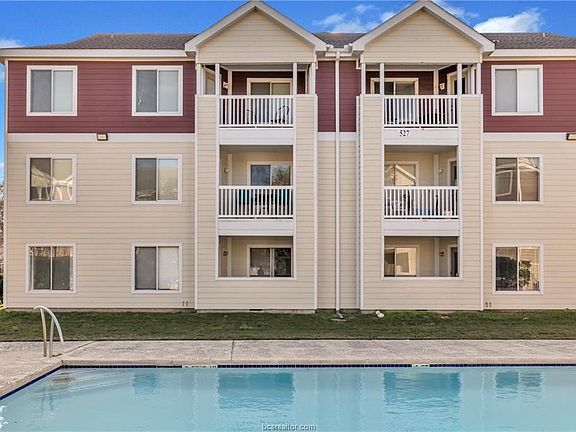 2nd image of 527 Southwest Pkwy APT 204
