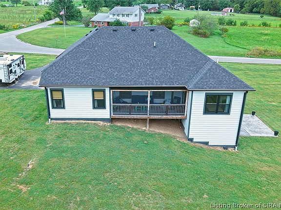 3rd image of 1870 N Sparks Ferry Road