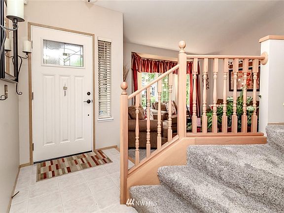 5th image of 12906 SE 318th Way