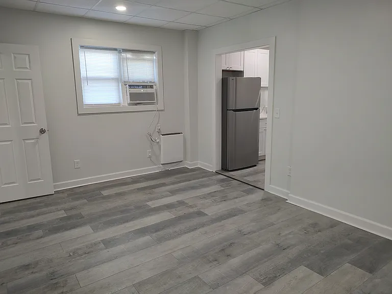 162 Hamilton Ave #1 — Photo 7